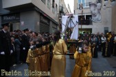 PASION ILICITANA - FE-ESPERANZA 2010 (14) AMR.jpg