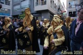 PASION ILICITANA - FE-ESPERANZA 2010 (6) AMR.jpg
