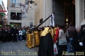PASION ILICITANA - FE-ESPERANZA 2010 (7) AMR.jpg