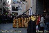 PASION ILICITANA - FE-ESPERANZA 2010 (8) AMR.jpg