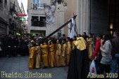 PASION ILICITANA - FE-ESPERANZA 2010 (9) AMR.jpg