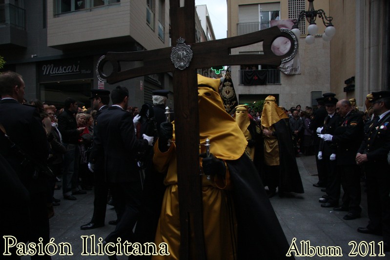 PASION ILICITANA - FE-ESPERANZA 2011 (1) AMR.jpg