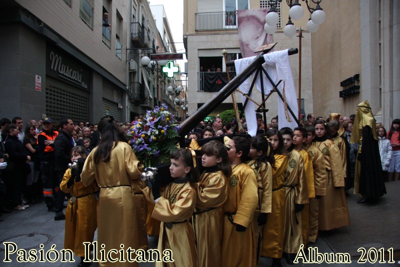 PASION ILICITANA - FE-ESPERANZA 2011 (10) AMR.jpg