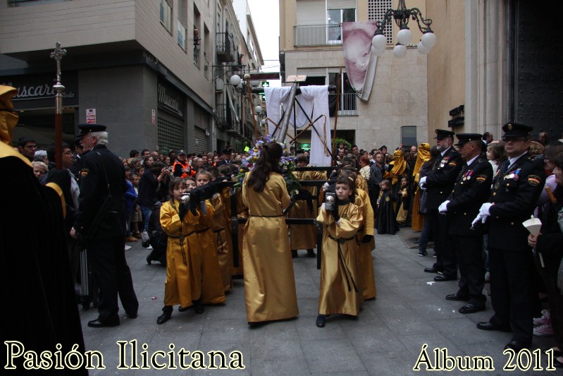 PASION ILICITANA - FE-ESPERANZA 2011 (12) AMR.jpg