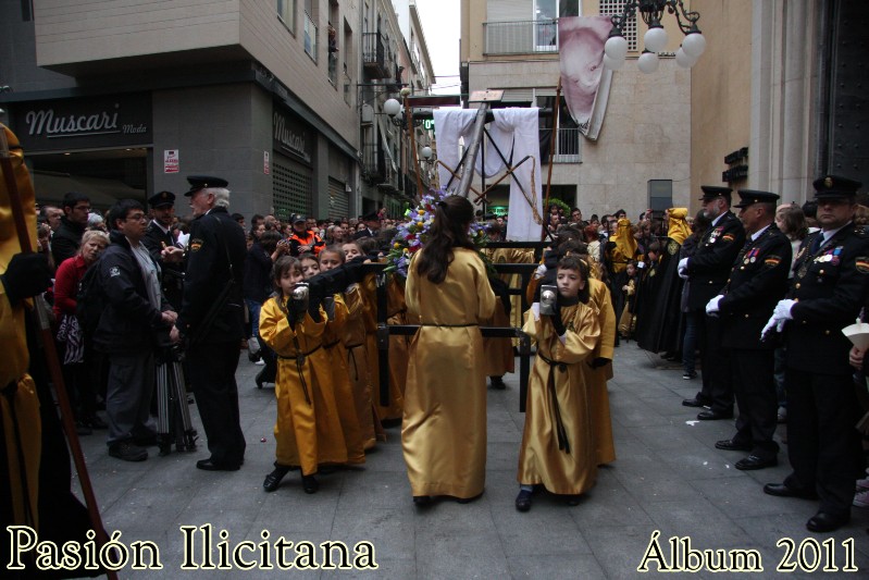 PASION ILICITANA - FE-ESPERANZA 2011 (13) AMR.jpg