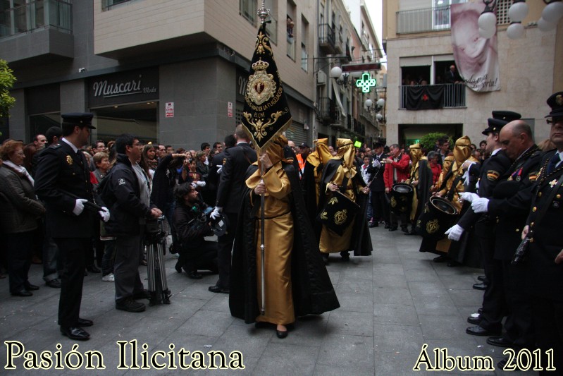 PASION ILICITANA - FE-ESPERANZA 2011 (2) AMR.jpg