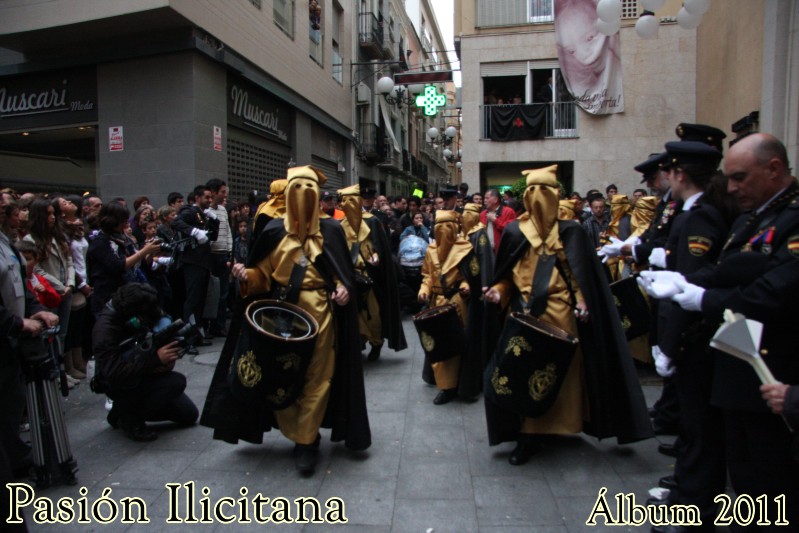PASION ILICITANA - FE-ESPERANZA 2011 (3) AMR.jpg