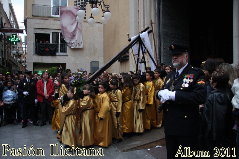 PASION ILICITANA - FE-ESPERANZA 2011 (6) AMR.jpg