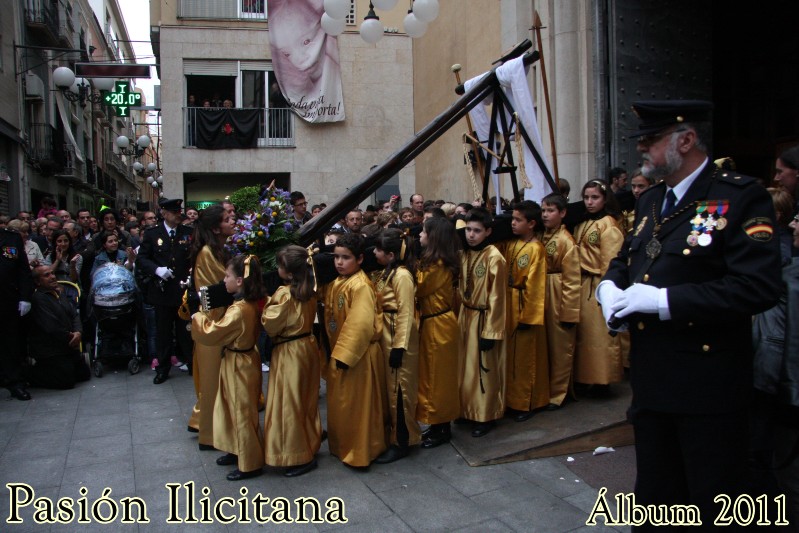 PASION ILICITANA - FE-ESPERANZA 2011 (7) AMR.jpg