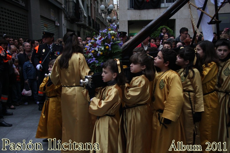 PASION ILICITANA - FE-ESPERANZA 2011 (9) AMR.jpg