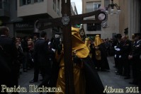 PASION ILICITANA - FE-ESPERANZA 2011 (1) AMR.jpg