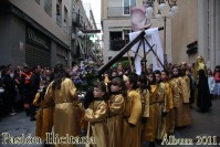 PASION ILICITANA - FE-ESPERANZA 2011 (10) AMR.jpg