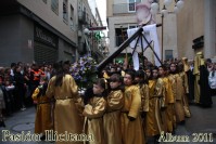PASION ILICITANA - FE-ESPERANZA 2011 (11) AMR.jpg