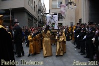 PASION ILICITANA - FE-ESPERANZA 2011 (12) AMR.jpg