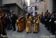 PASION ILICITANA - FE-ESPERANZA 2011 (13) AMR.jpg