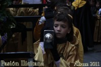 PASION ILICITANA - FE-ESPERANZA 2011 (14) AMR.jpg