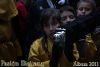 PASION ILICITANA - FE-ESPERANZA 2011 (15) AMR.jpg