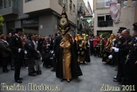 PASION ILICITANA - FE-ESPERANZA 2011 (2) AMR.jpg