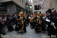 PASION ILICITANA - FE-ESPERANZA 2011 (3) AMR.jpg