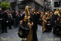 PASION ILICITANA - FE-ESPERANZA 2011 (4) AMR.jpg