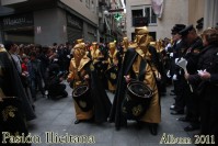 PASION ILICITANA - FE-ESPERANZA 2011 (5) AMR.jpg