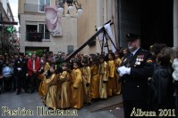 PASION ILICITANA - FE-ESPERANZA 2011 (6) AMR.jpg