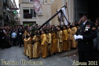 PASION ILICITANA - FE-ESPERANZA 2011 (7) AMR.jpg