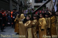 PASION ILICITANA - FE-ESPERANZA 2011 (8) AMR.jpg