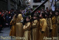 PASION ILICITANA - FE-ESPERANZA 2011 (9) AMR.jpg