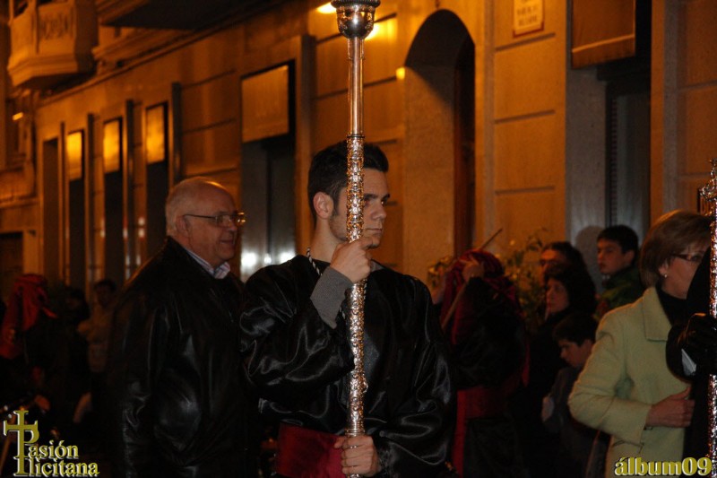 PASIÓN ILICITANA - ALBUM09 - LA CARIDAD - GALERÍA 2 (1) COPIA.jpg