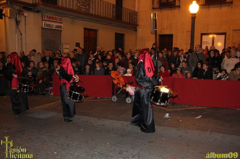 PASIÓN ILICITANA - ALBUM09 - LA CARIDAD - GALERÍA 2 (10) COPIA.jpg