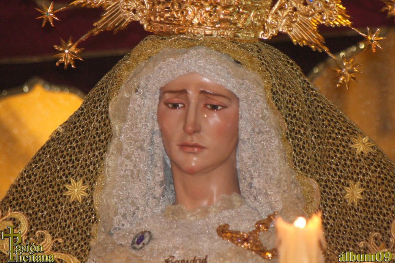PASIÓN ILICITANA - ALBUM09 - LA CARIDAD - GALERÍA 2 (100) COPIA.jpg