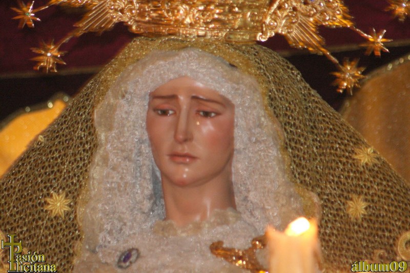 PASIÓN ILICITANA - ALBUM09 - LA CARIDAD - GALERÍA 2 (101) COPIA.jpg