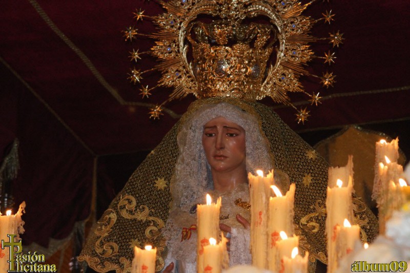 PASIÓN ILICITANA - ALBUM09 - LA CARIDAD - GALERÍA 2 (102) COPIA.jpg