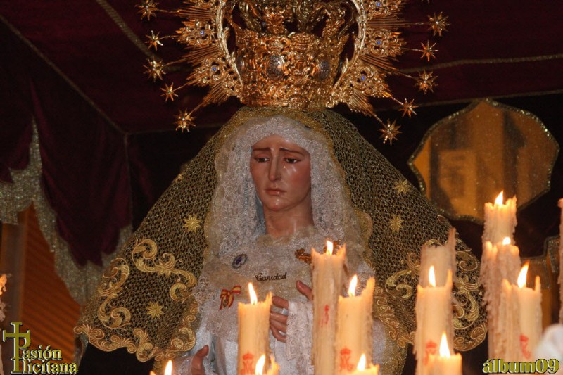 PASIÓN ILICITANA - ALBUM09 - LA CARIDAD - GALERÍA 2 (103) COPIA.jpg