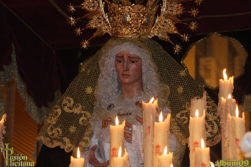 PASIÓN ILICITANA - ALBUM09 - LA CARIDAD - GALERÍA 2 (104) COPIA.jpg