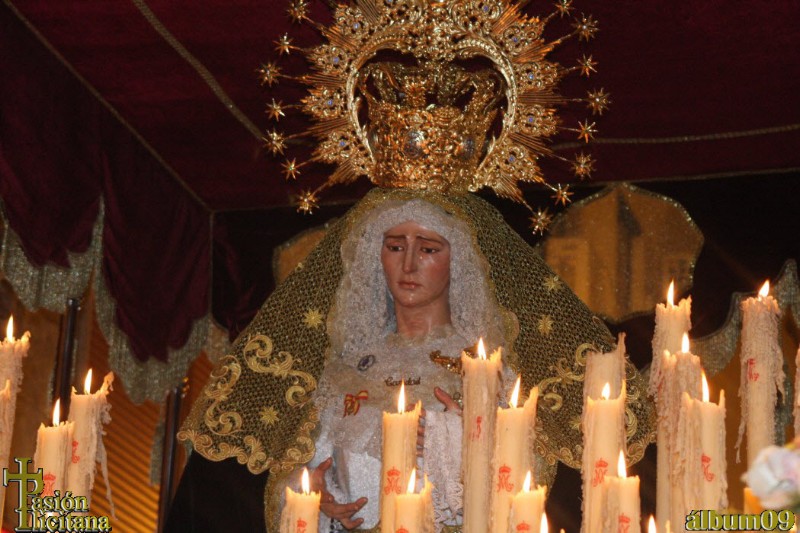 PASIÓN ILICITANA - ALBUM09 - LA CARIDAD - GALERÍA 2 (105) COPIA.jpg