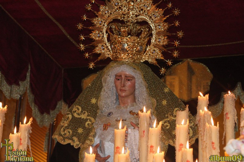 PASIÓN ILICITANA - ALBUM09 - LA CARIDAD - GALERÍA 2 (106) COPIA.jpg