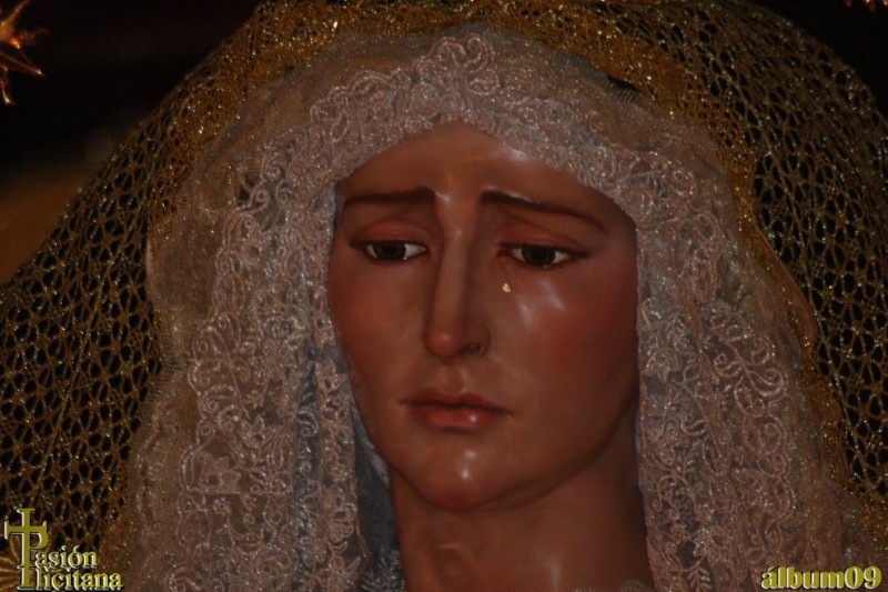 PASIÓN ILICITANA - ALBUM09 - LA CARIDAD - GALERÍA 2 (107) COPIA.jpg