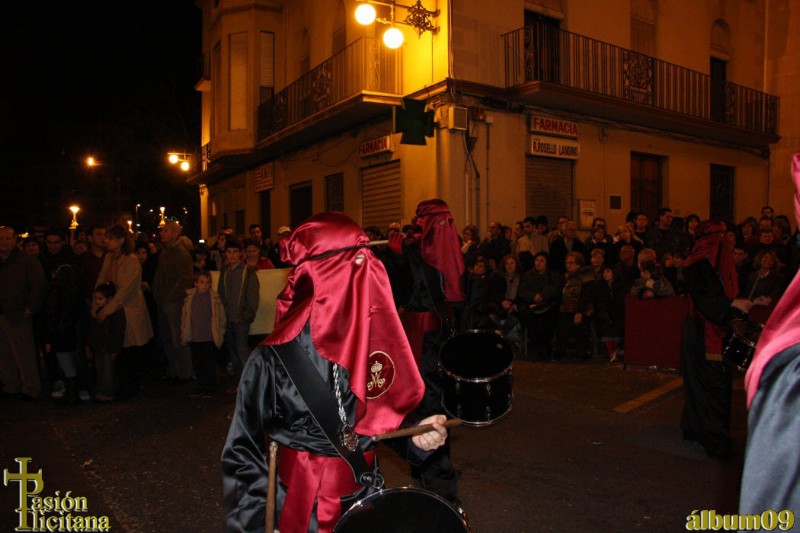 PASIÓN ILICITANA - ALBUM09 - LA CARIDAD - GALERÍA 2 (11) COPIA.jpg