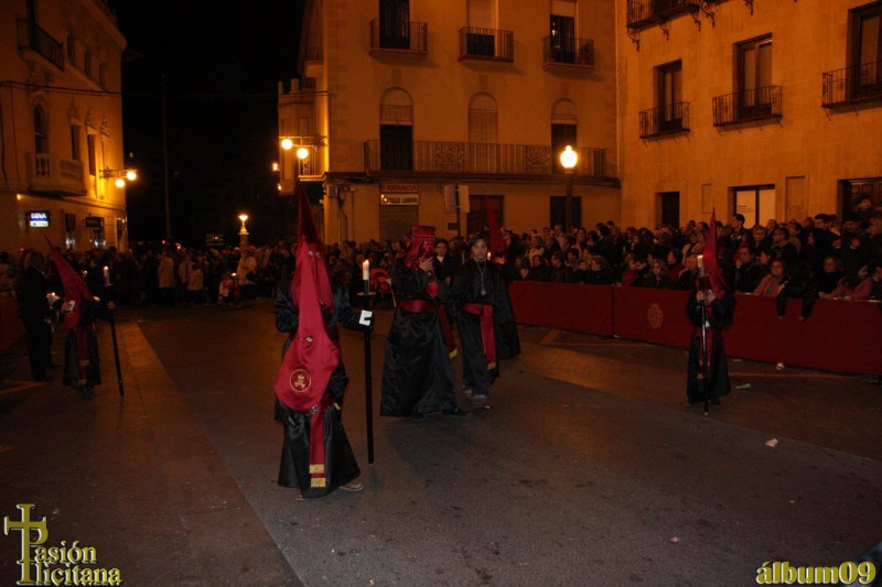 PASIÓN ILICITANA - ALBUM09 - LA CARIDAD - GALERÍA 2 (113) COPIA.jpg