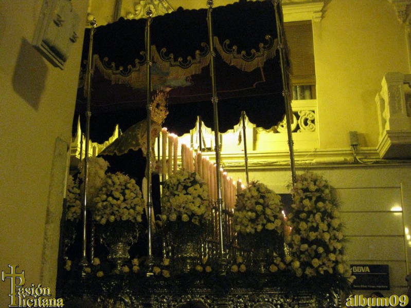 PASIÓN ILICITANA - ALBUM09 - LA CARIDAD - GALERÍA 2 (117) COPIA.jpg