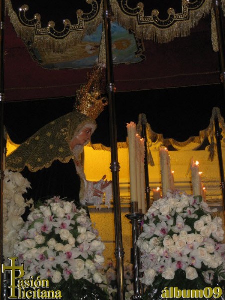 PASIÓN ILICITANA - ALBUM09 - LA CARIDAD - GALERÍA 2 (118) COPIA.jpg