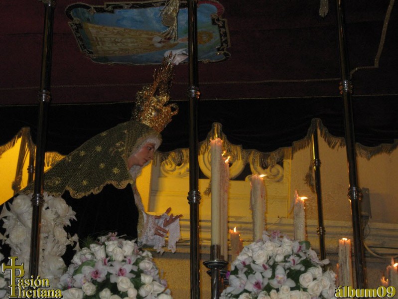 PASIÓN ILICITANA - ALBUM09 - LA CARIDAD - GALERÍA 2 (119) COPIA.jpg