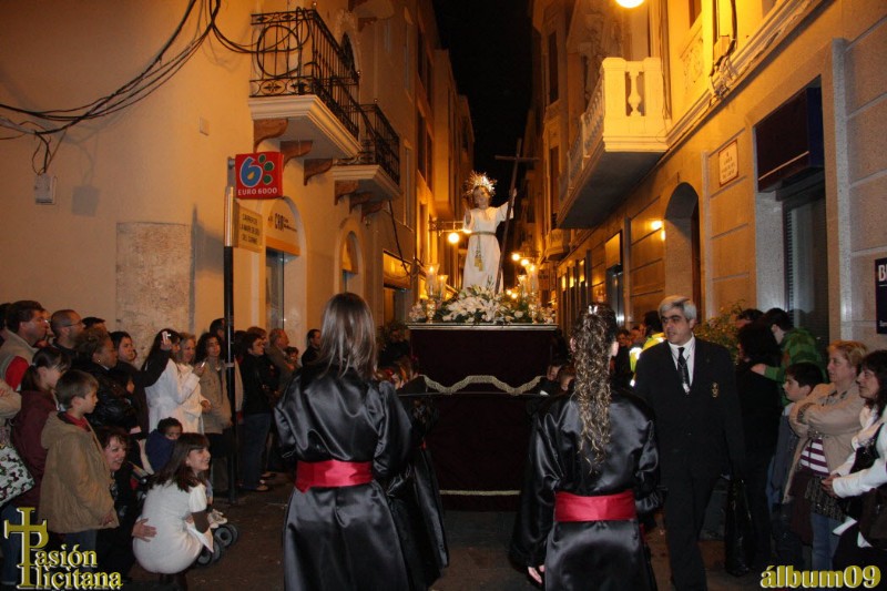 PASIÓN ILICITANA - ALBUM09 - LA CARIDAD - GALERÍA 2 (12) COPIA.jpg