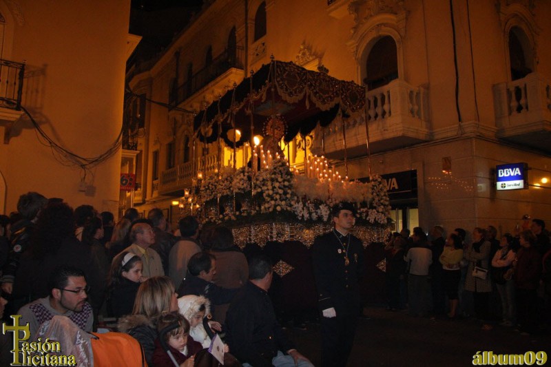 PASIÓN ILICITANA - ALBUM09 - LA CARIDAD - GALERÍA 2 (120) COPIA.jpg