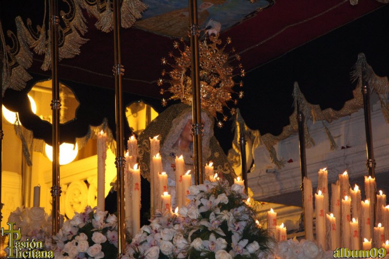 PASIÓN ILICITANA - ALBUM09 - LA CARIDAD - GALERÍA 2 (121) COPIA.jpg