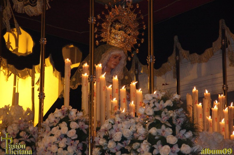 PASIÓN ILICITANA - ALBUM09 - LA CARIDAD - GALERÍA 2 (122) COPIA.jpg