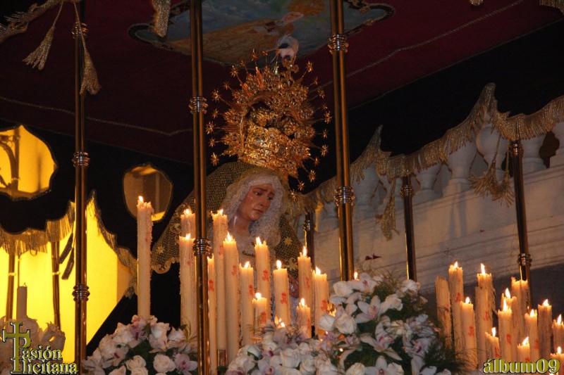PASIÓN ILICITANA - ALBUM09 - LA CARIDAD - GALERÍA 2 (123) COPIA.jpg