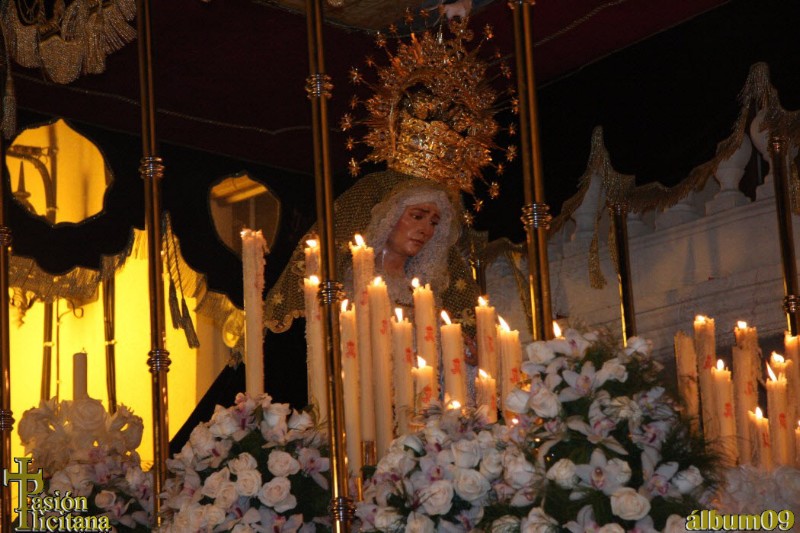 PASIÓN ILICITANA - ALBUM09 - LA CARIDAD - GALERÍA 2 (124) COPIA.jpg
